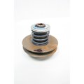 Lovejoy 5/8In Variable Speed Pulley 061496E